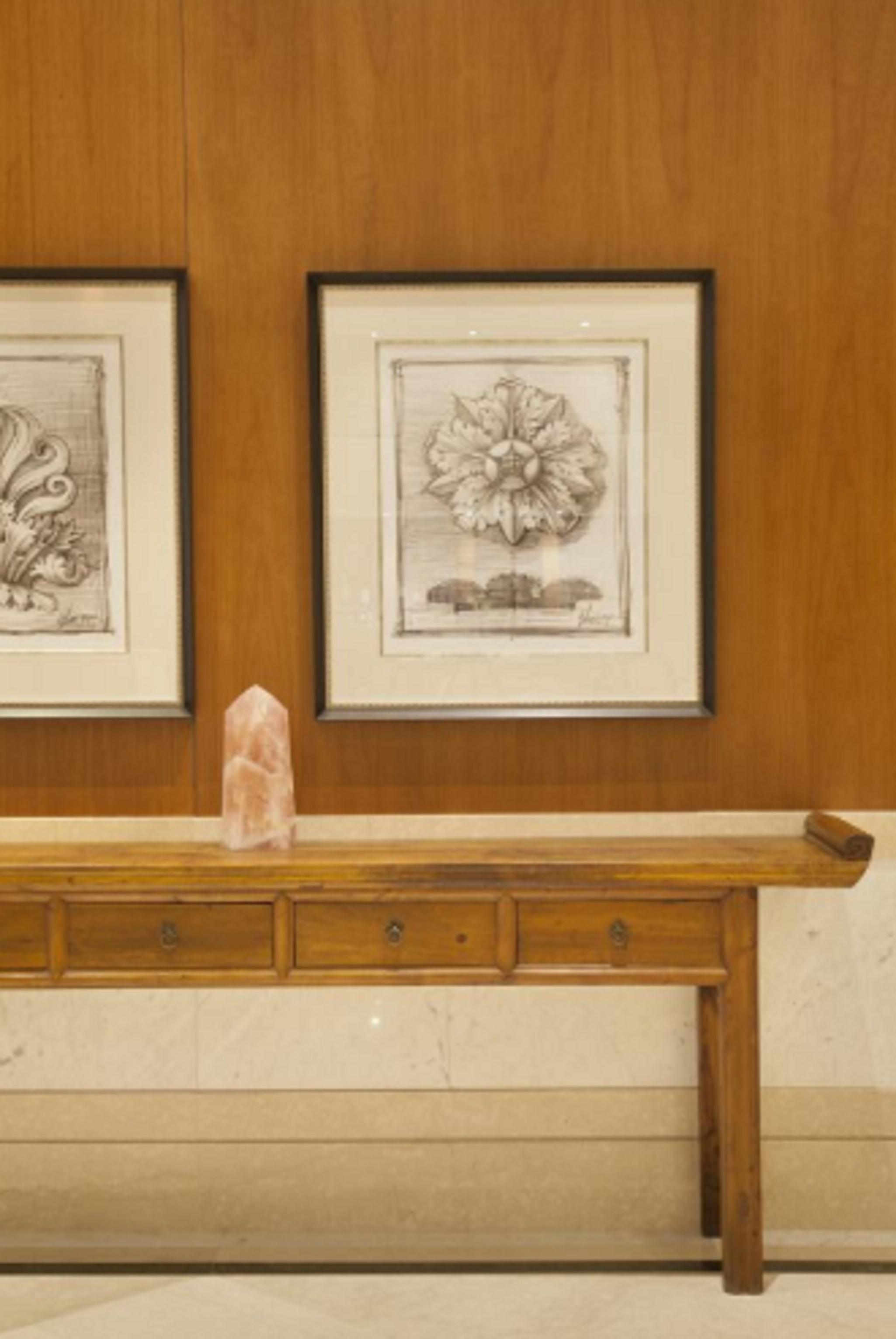 Windsor Brasilia Hotel Luaran gambar